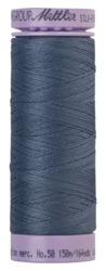 Summer Night (9105-3653) - Silk Finish Cotton 50wt - 164 Yards