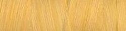 Golden Glow - Variegated