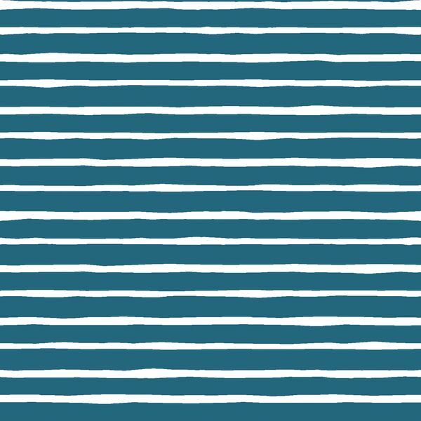 Artisan Stripe in Topaz