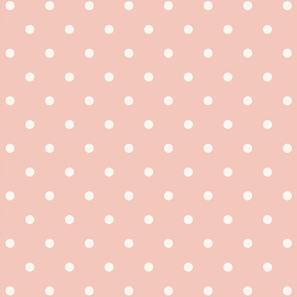 Southern Dot in Camelia