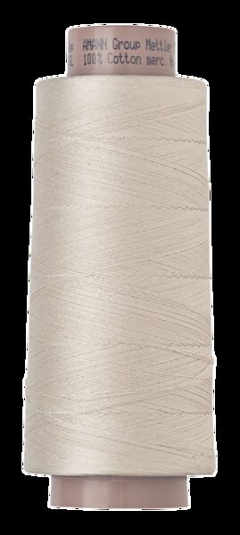 Pine Nut (9140-0779) - Silk Finish Cotton 40wt - 1600 Yards