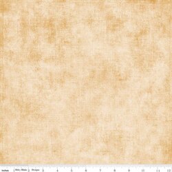 Shades in Burlap