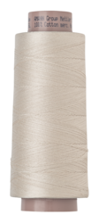 Pine Nut (9140-0779) - Silk Finish Cotton 40wt - 1600 Yards