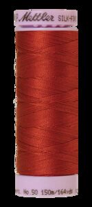 Brick (9105-1074) - Silk Finish Cotton 50wt - 164 Yards