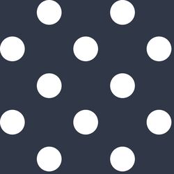 Jumbo Dot in Eclipse