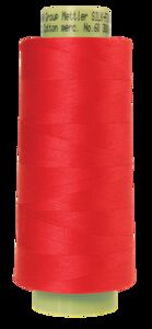 Currant (9160-1392) - Silk Finish Cotton 60wt - 3000 Yards