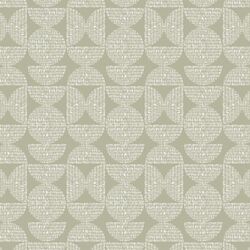 Freehand Blocks in Sage
