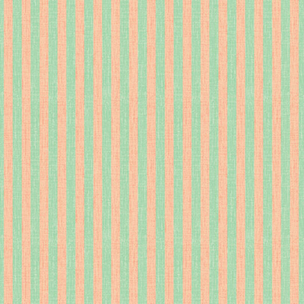 Pure Stripes Elements in Melon Sorbet