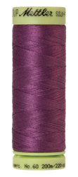 Orchid (9240-0575) - Silk Finish Cotton 60wt - 220 Yards