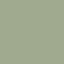 Pure Solid in Fresh Sage