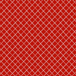 Check in Red