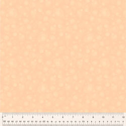 Watermark in Blush Pink
