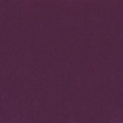 Cotton Couture in Plum