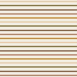 Sweet Stripes in Grandma