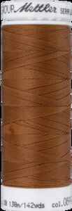 Bronze (7840-0899) - Seraflex - 142 Yards