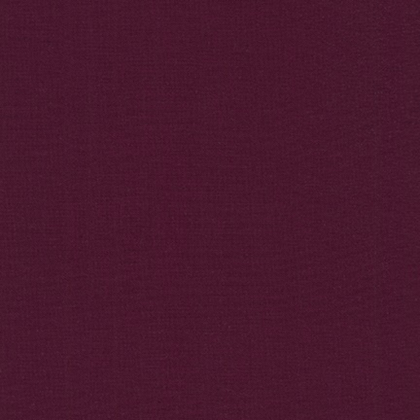 │CONICHIWA bonjour│ US tone hood burgundy navy CB24A1HWN MUSINSA | CONICHIWA BONJOUR 1989 Hood (Navy)