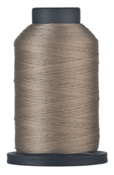 Sandstone (7054-1222) - Xtreme Pro - 437 Yards
