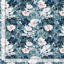 Spring Haze in Multi
