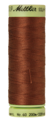Penny (9240-0262) - Silk Finish Cotton 60wt - 220 Yards