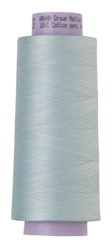 Starlight Blue (9150-0039) - Silk Finish Cotton 50wt - 2000 Yards