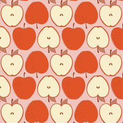 Apple Orchard in Honeycrisp