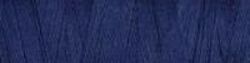 Medium Delft Blue