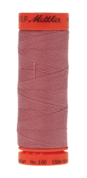 Pink Rose (9161-0156) - Metrosene - 164 Yards