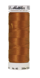 Autumn Leaf (3406-0940) - Poly Sheen - 220 Yards