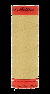 Lemon Frost (9161-1412) - Metrosene - 164 Yards