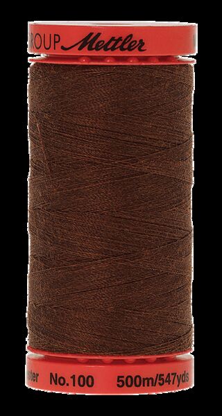 Redwood (9145-0263) - Metrosene - 547 Yards