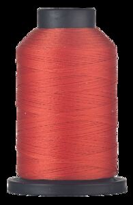 Paprika (7054-0450) - Xtreme Pro - 437 Yards
