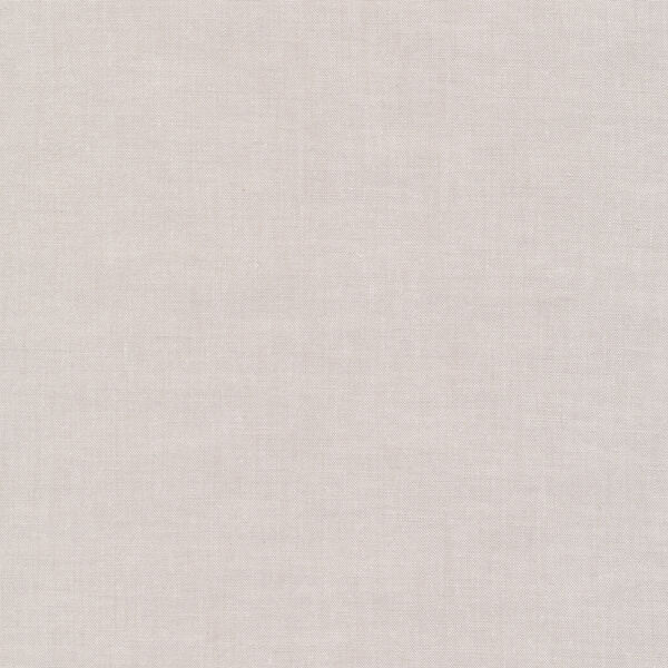 Cirrus Solid in Ash