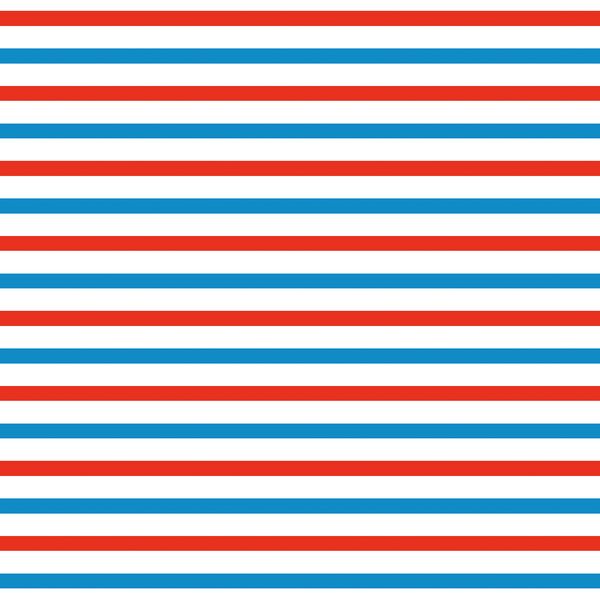 Summer Stripe in Glory