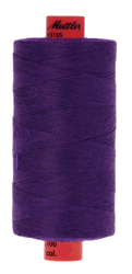 Deep Purple (9155-0046) - Metrosene - 1094 Yards