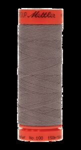 Limestone (9161-0960) - Metrosene - 164 Yards