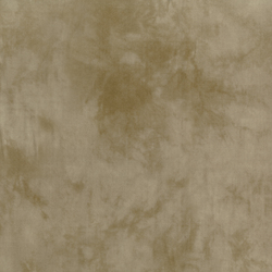 Palette in Taupe