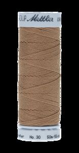 Sandstone (9146-1222) - Cordonnet 30wt Polyester - 55 Yards