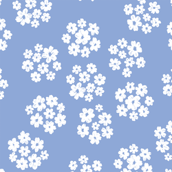 Oopsie Daisy in Ciel