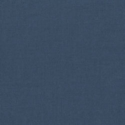 Cotton Couture in Nite