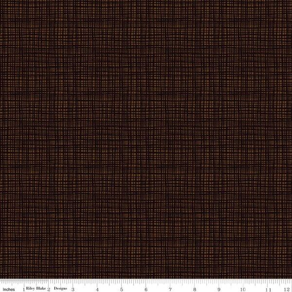 Texture in Mocha