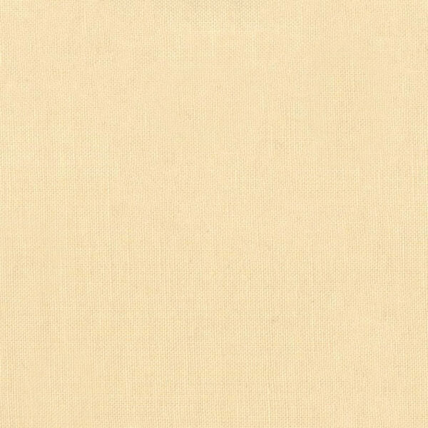 Cotton Couture in Tan