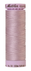 Desert (9105-0035) - Silk Finish Cotton 50wt - 164 Yards