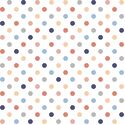 Multi Dot in Calypso