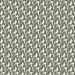 Vines in Terra