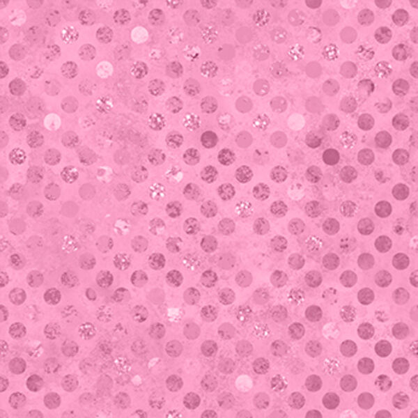 Codici in Bubble Gum