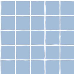 Windowpane in Water