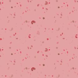 Ocean Reflections in Soft Coral