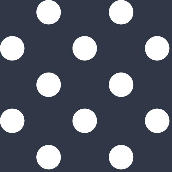 Jumbo Dot in Eclipse