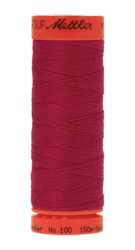 Bright Ruby (9161-1422) - Metrosene - 164 Yards