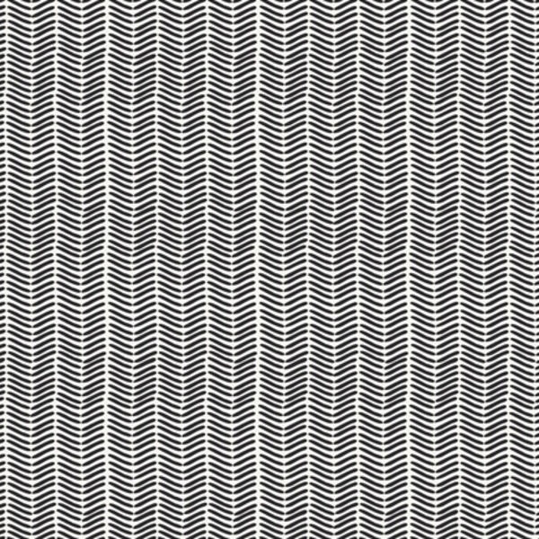 Line in Markings